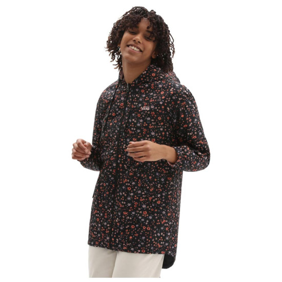 Vans Γυναικείο Jacket